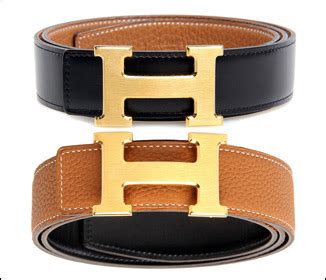 hermes belt women replica|authentic hermes belts for women.